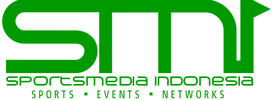 SPORTSMEDIA INDONESIA